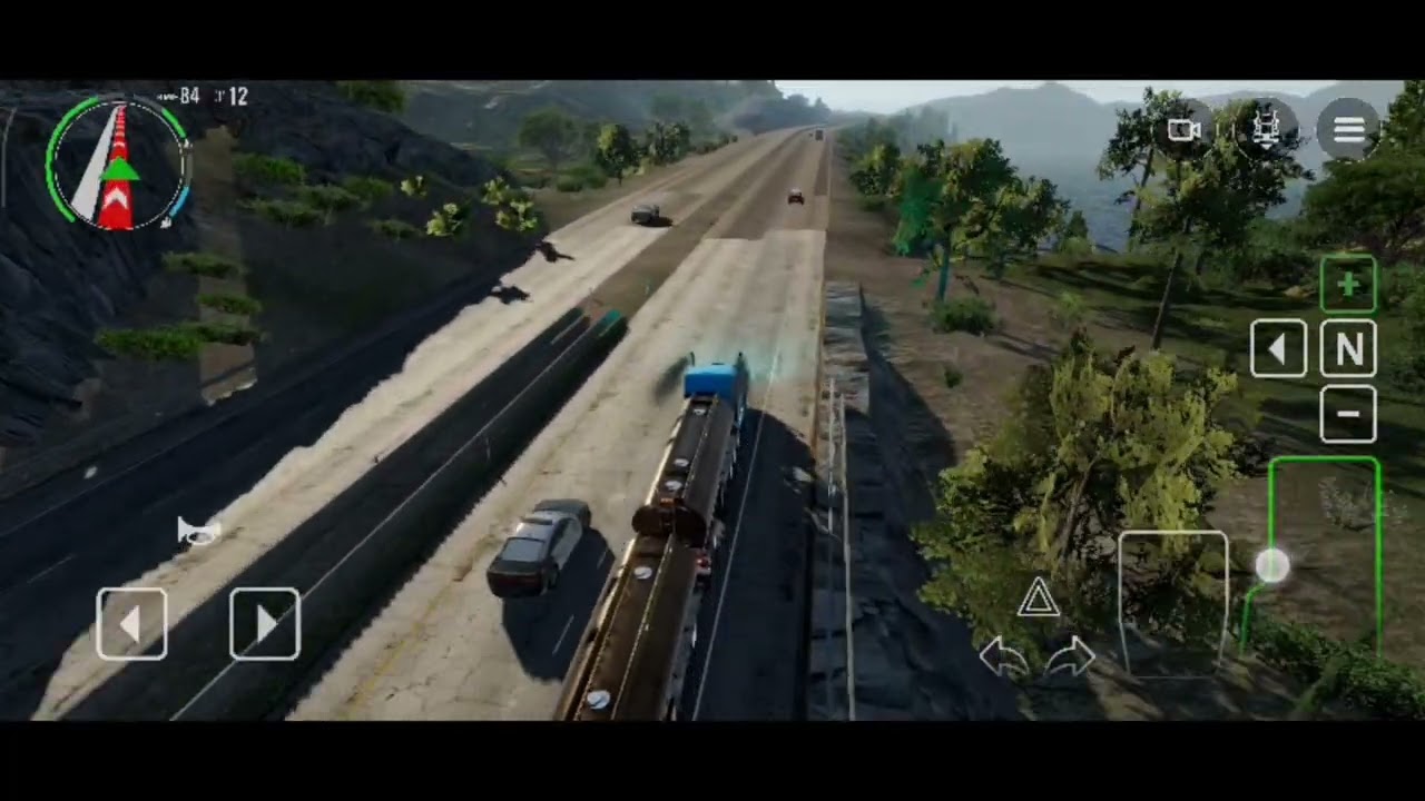 Parte final da viagem pessoal espero que gostem 