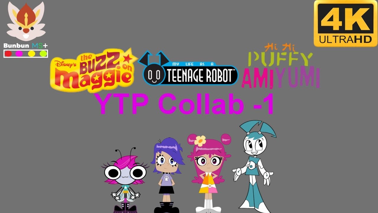 TBOM, MLAATR and HHPAY YTP Collab -1