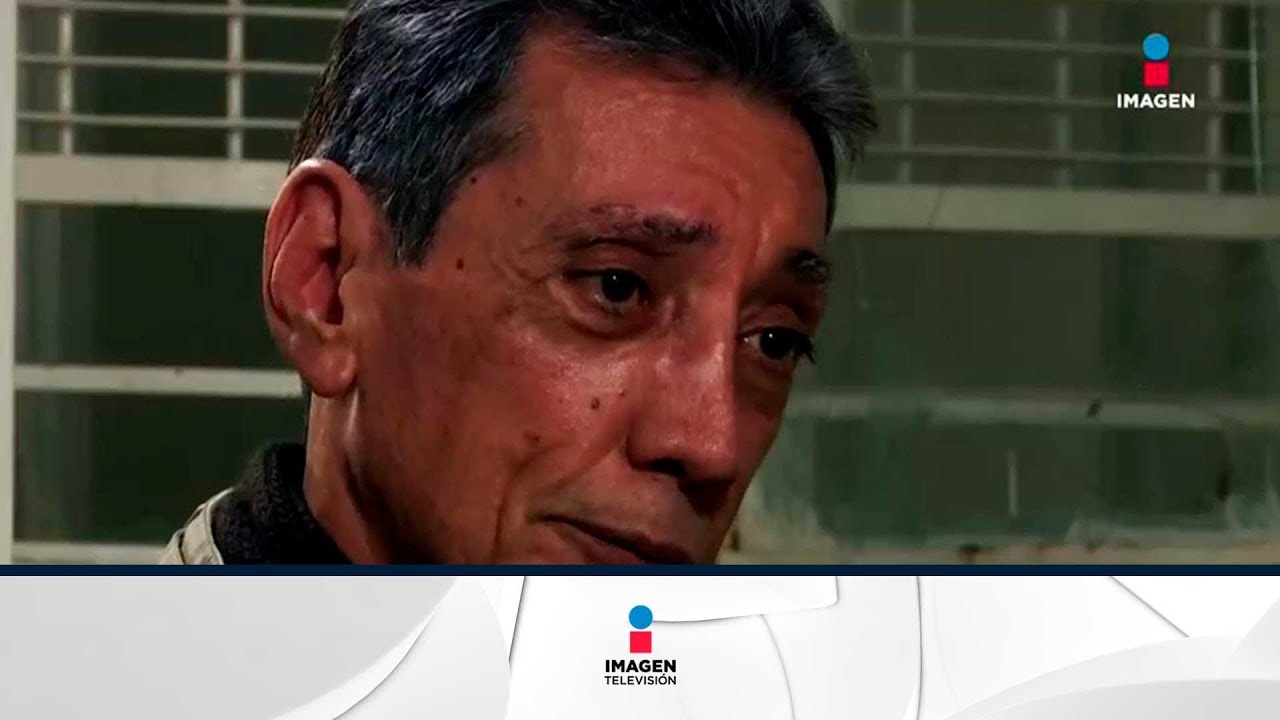 Hablamos con el ex gobernador de Quintana Roo, Mario Villanueva | Noticias con Ciro Gómez Leyva
