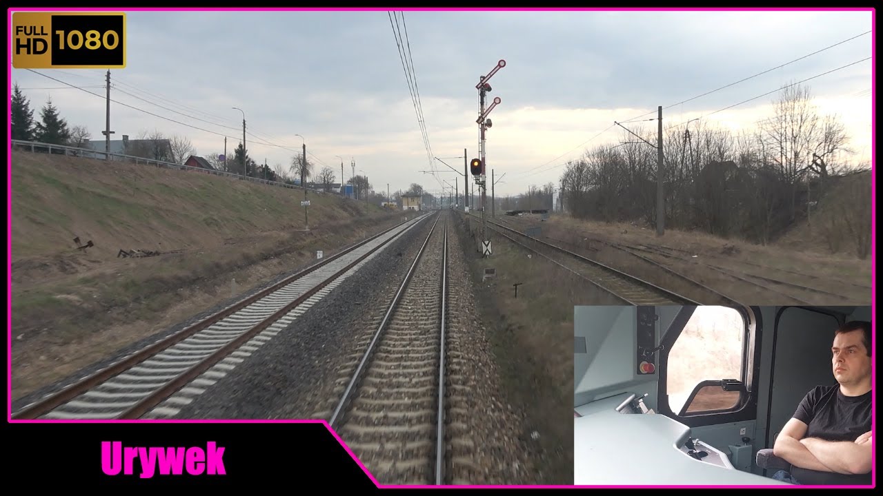 850kN #008: Urywek