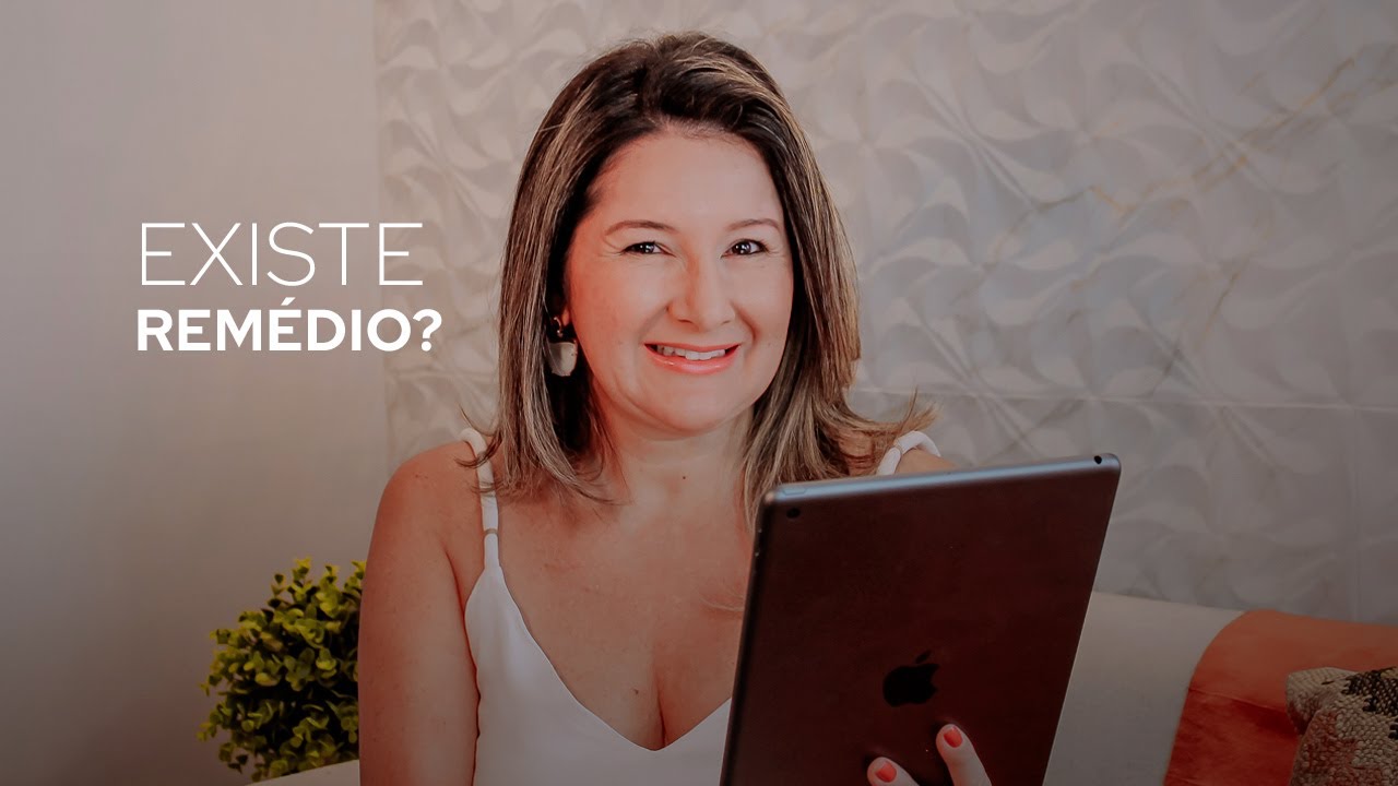 Existe remédio para o mau hálito?