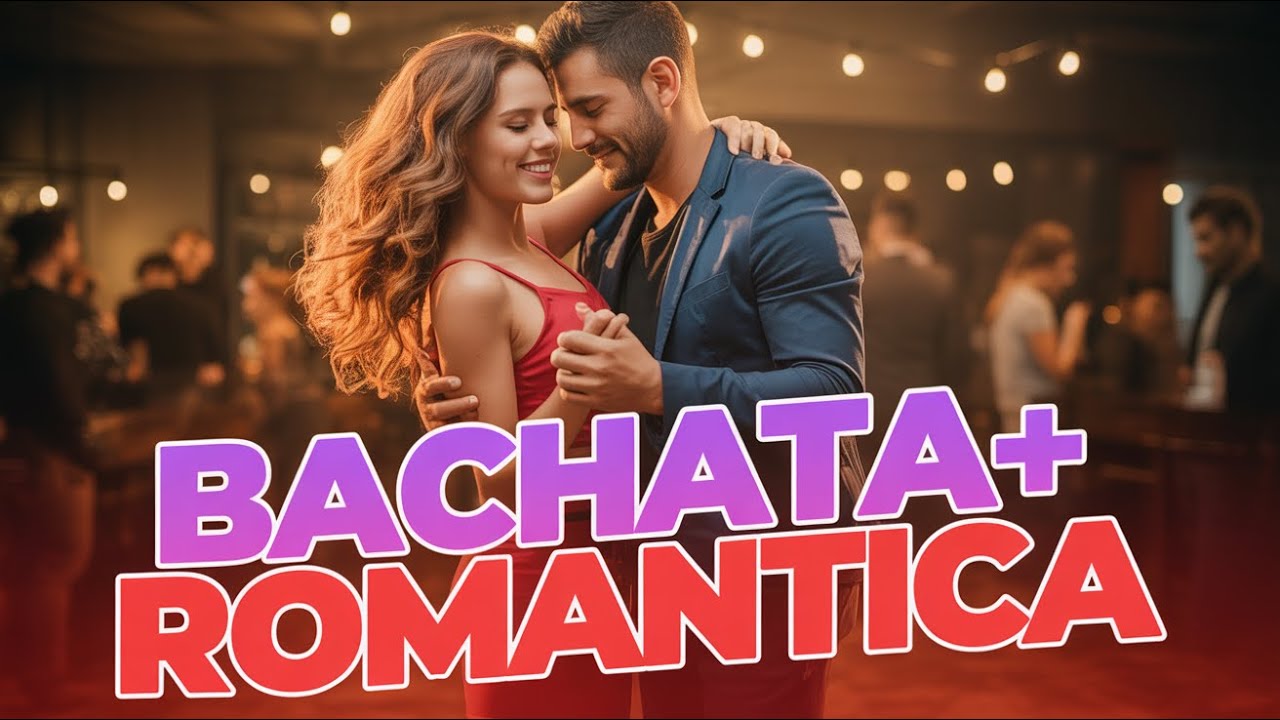 Bachata Mix 2026 🎧 | Ultimate Bachata Mix Nonstop
