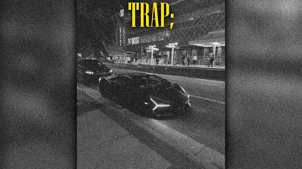 [FREE] Trap Type Beat - Trap | Type Beat