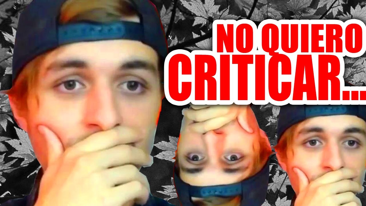 Me da pena criticar este juego pero........