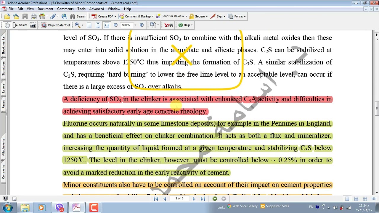 Lecture 5