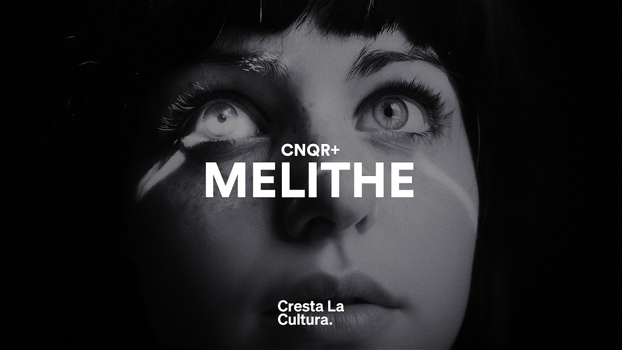 CNQR+ - Мелите