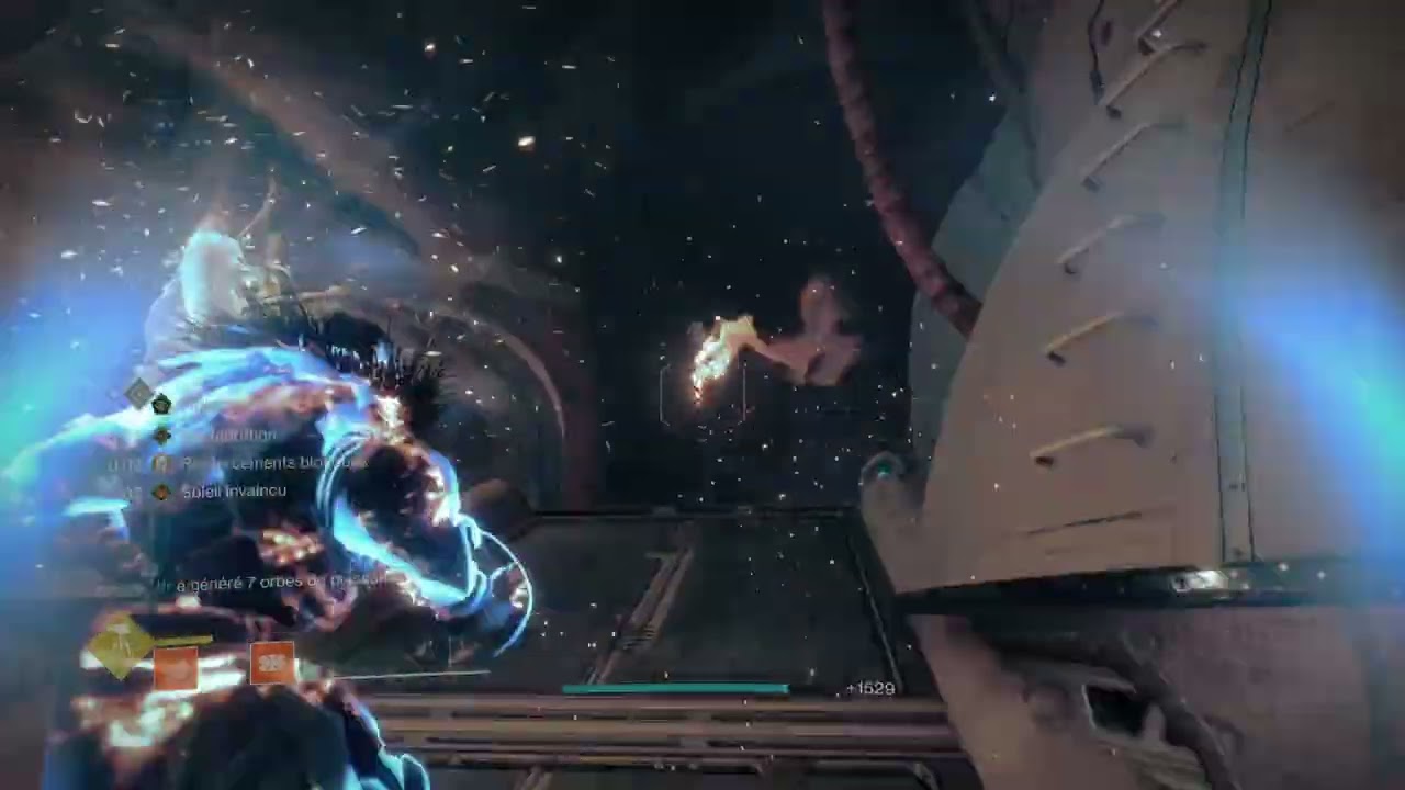 Destiny 2