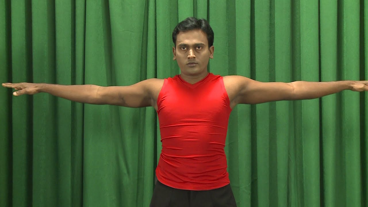 Hatha Yoga là gì? Video tập Hatha Yoga tại nhà - Trung Tâm Yoga Tại Nhà