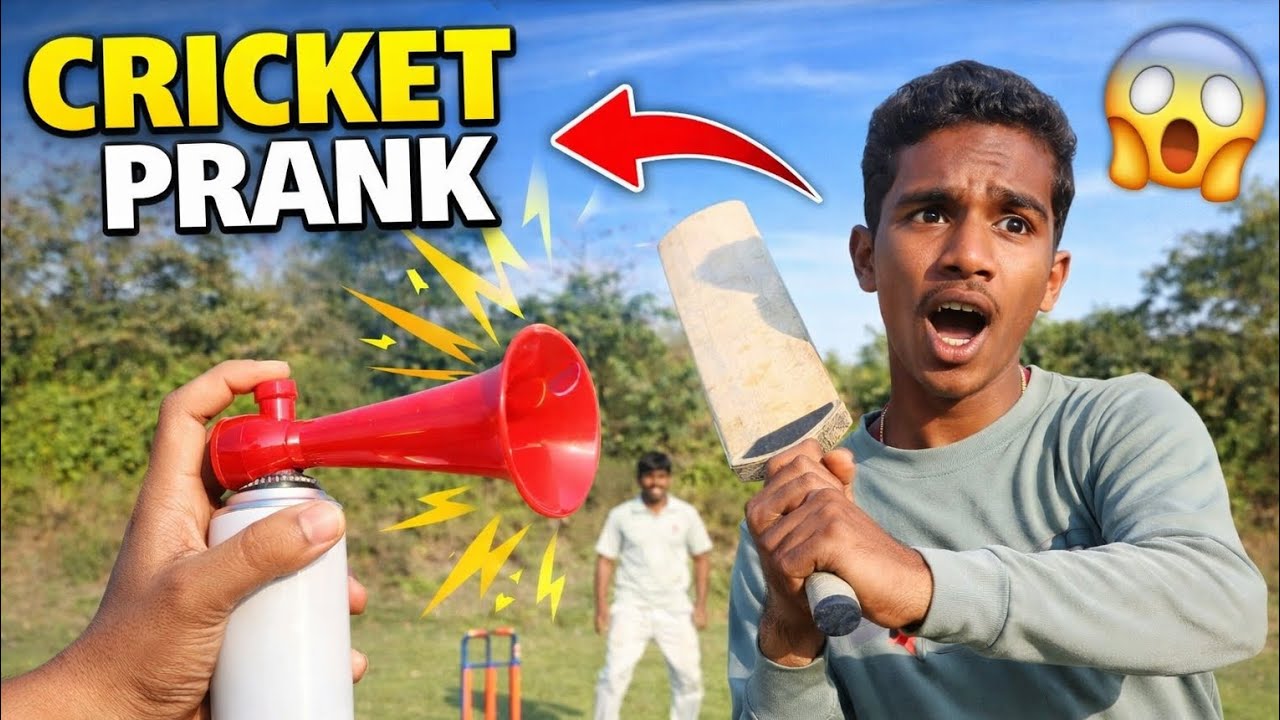 Aaj Video ko jab Pura dekhoge jab maja aaega 😱