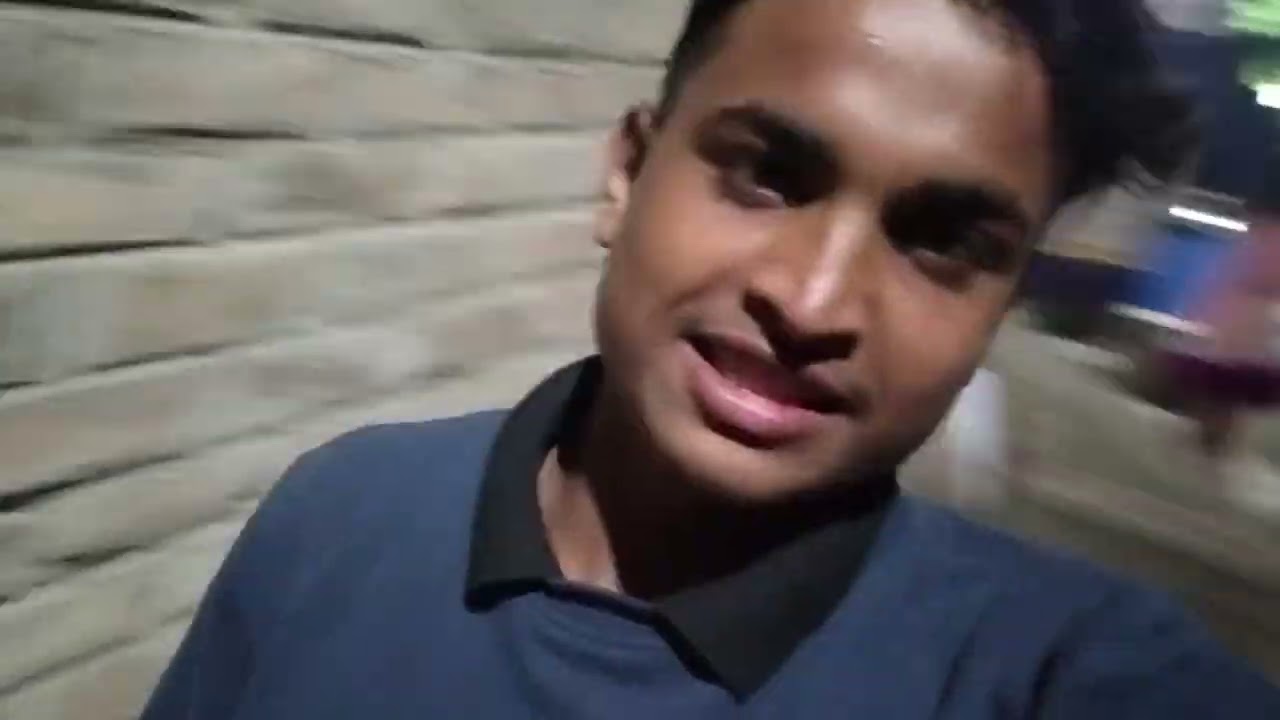 ✨🎥 Welcome to my new Vlog! आज हम एक नया सफर शुरू करने जा 