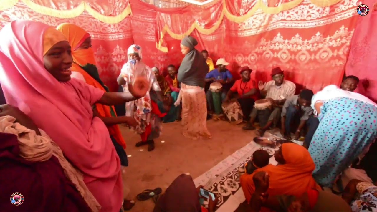 NIIKO SOMALI BANTU BOYS ABALEESHA BART 126 KISMAYO SOMALIA 2022