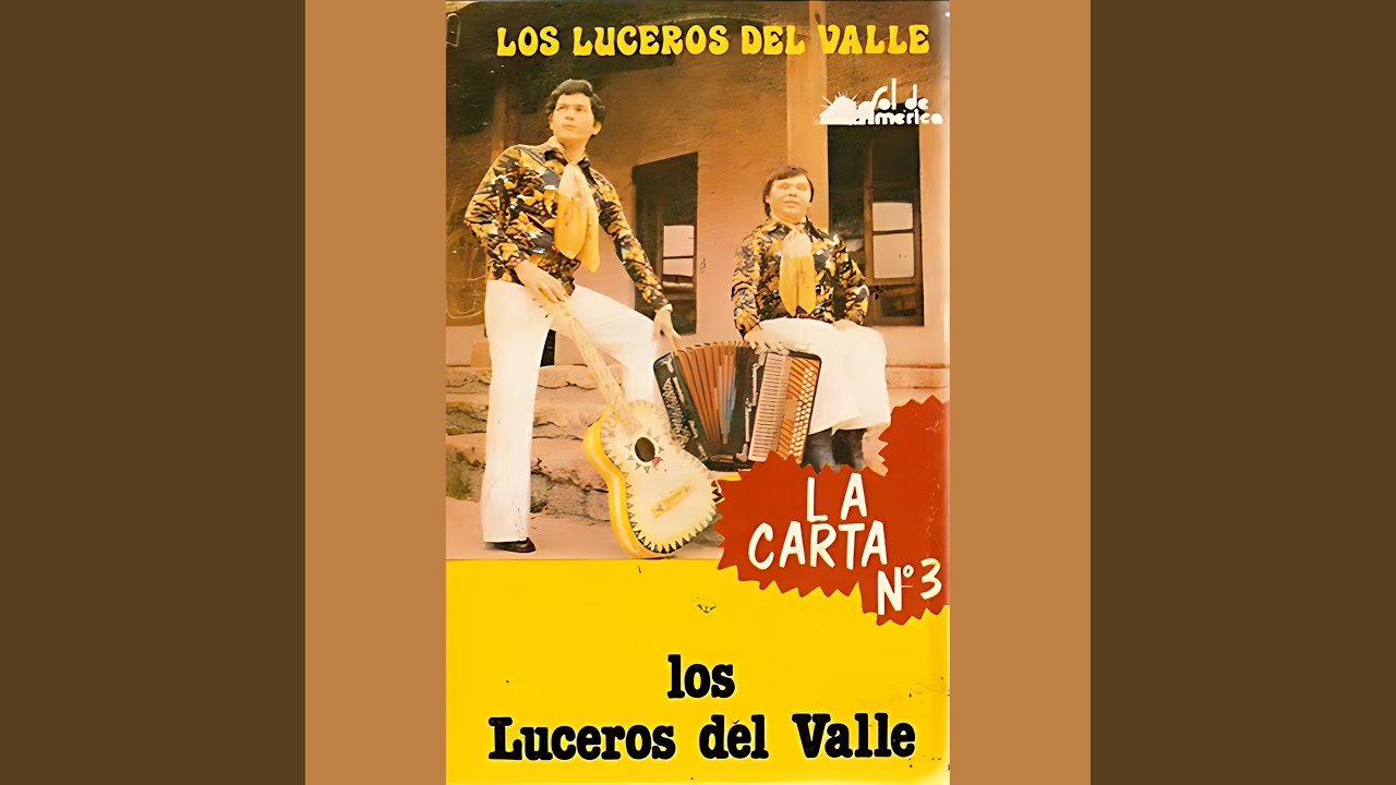 Déjala Que Se Vaya