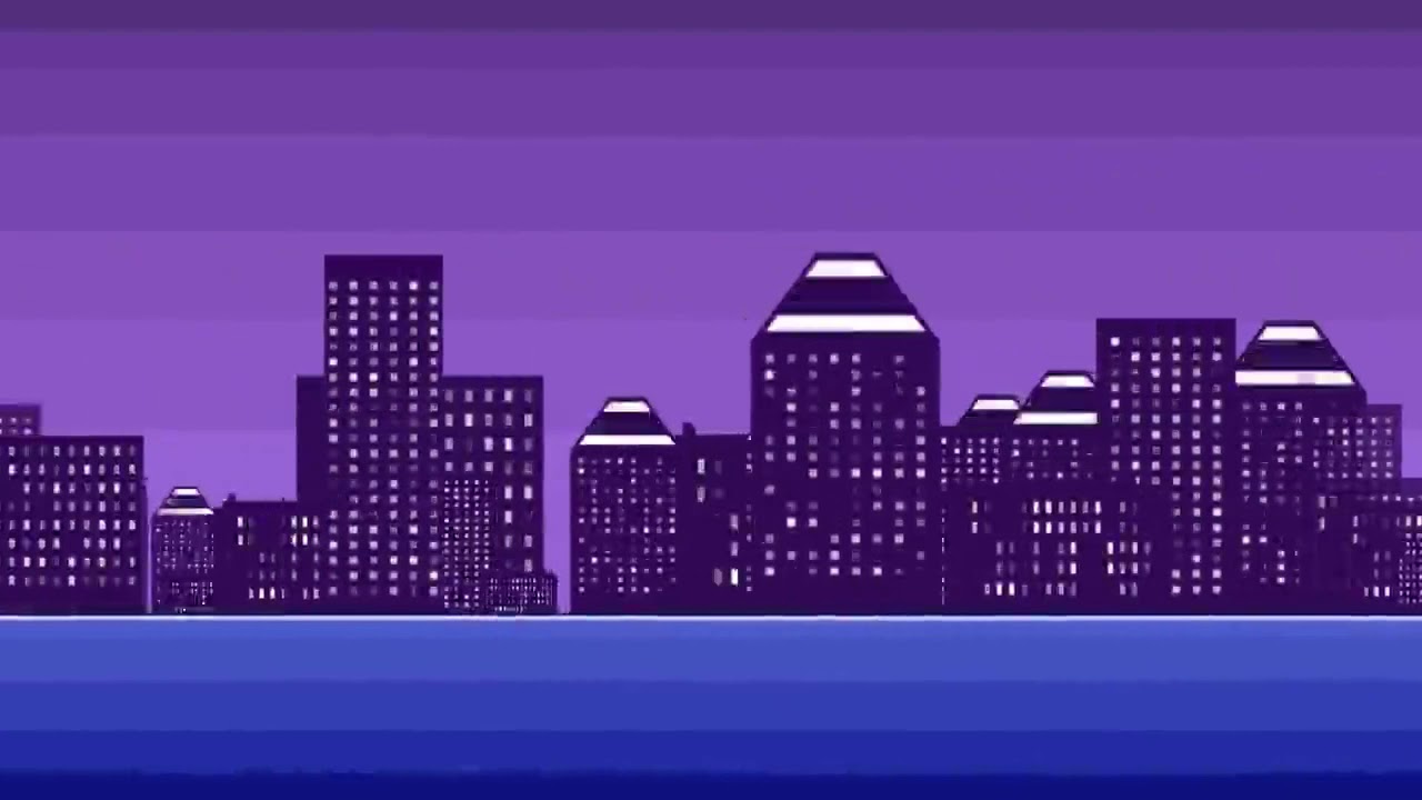 Lil Uzi Vert  Nuyork Nights at 21(slowed + reverb)