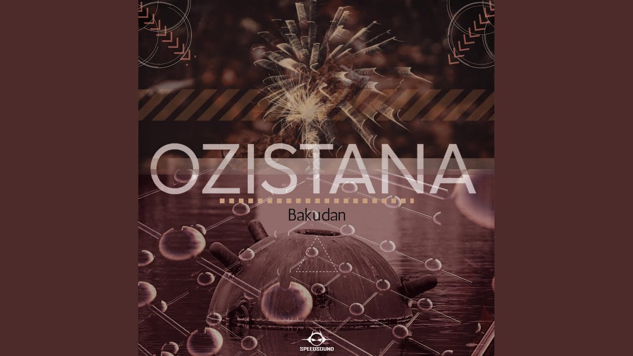 Pardana (Original Mix)