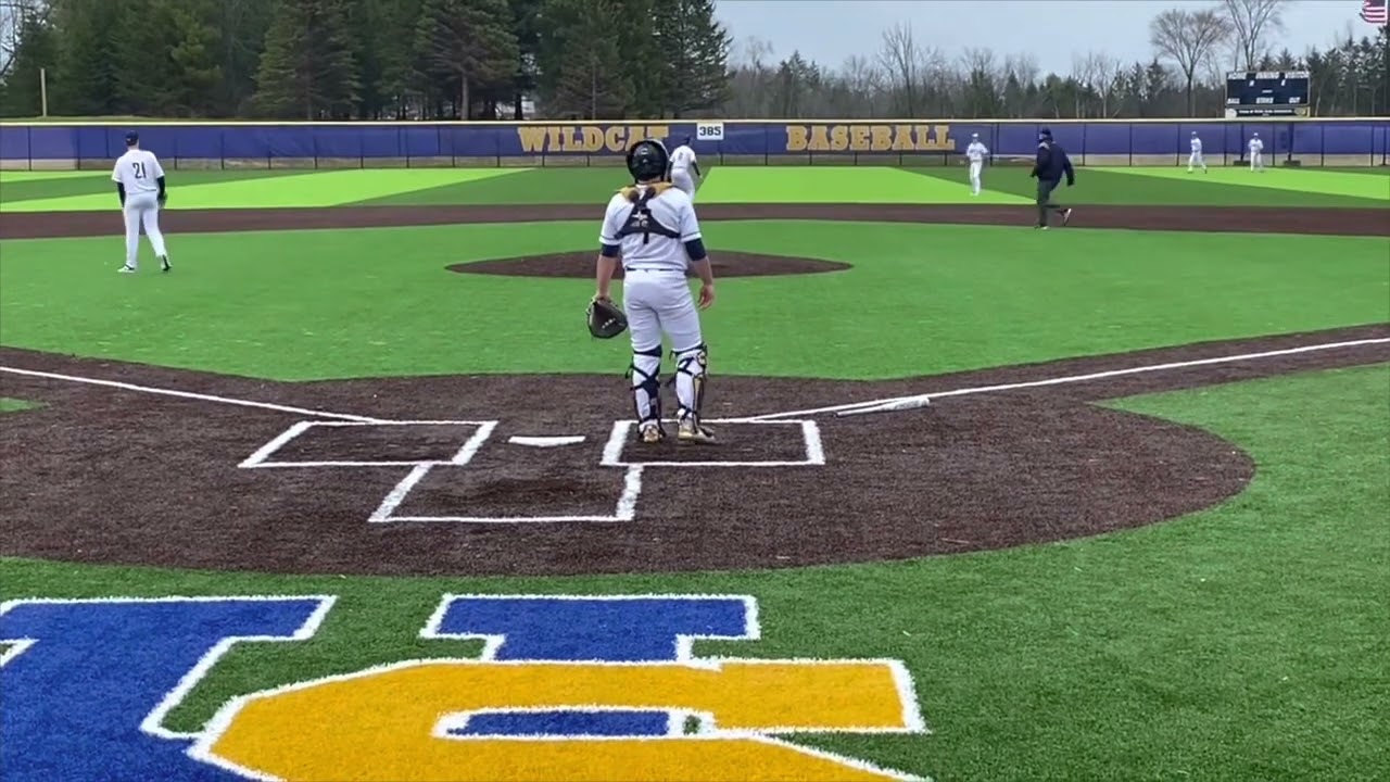 Alex Pluta-2023 grad-OF/RHH