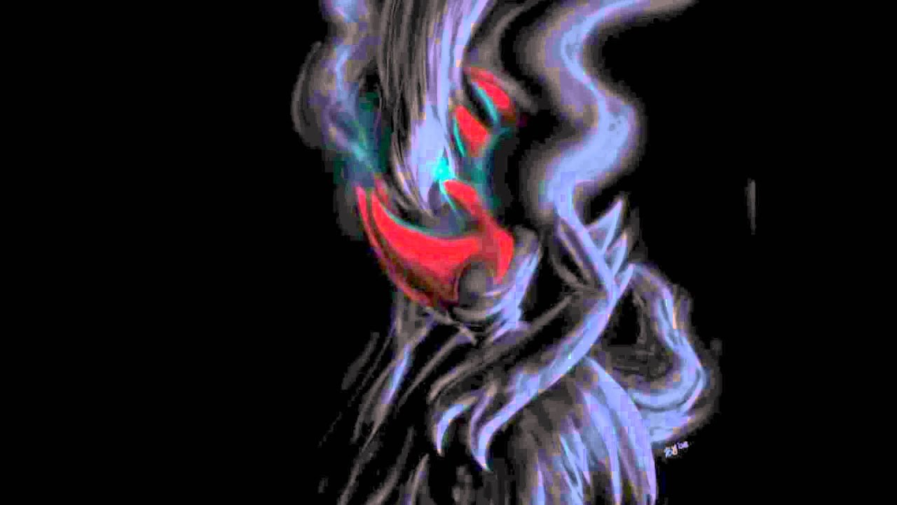 Battle Against Dusknoir/Darkrai - Orchestral Arrangement (Pokémon Mystery Dungeon 2)