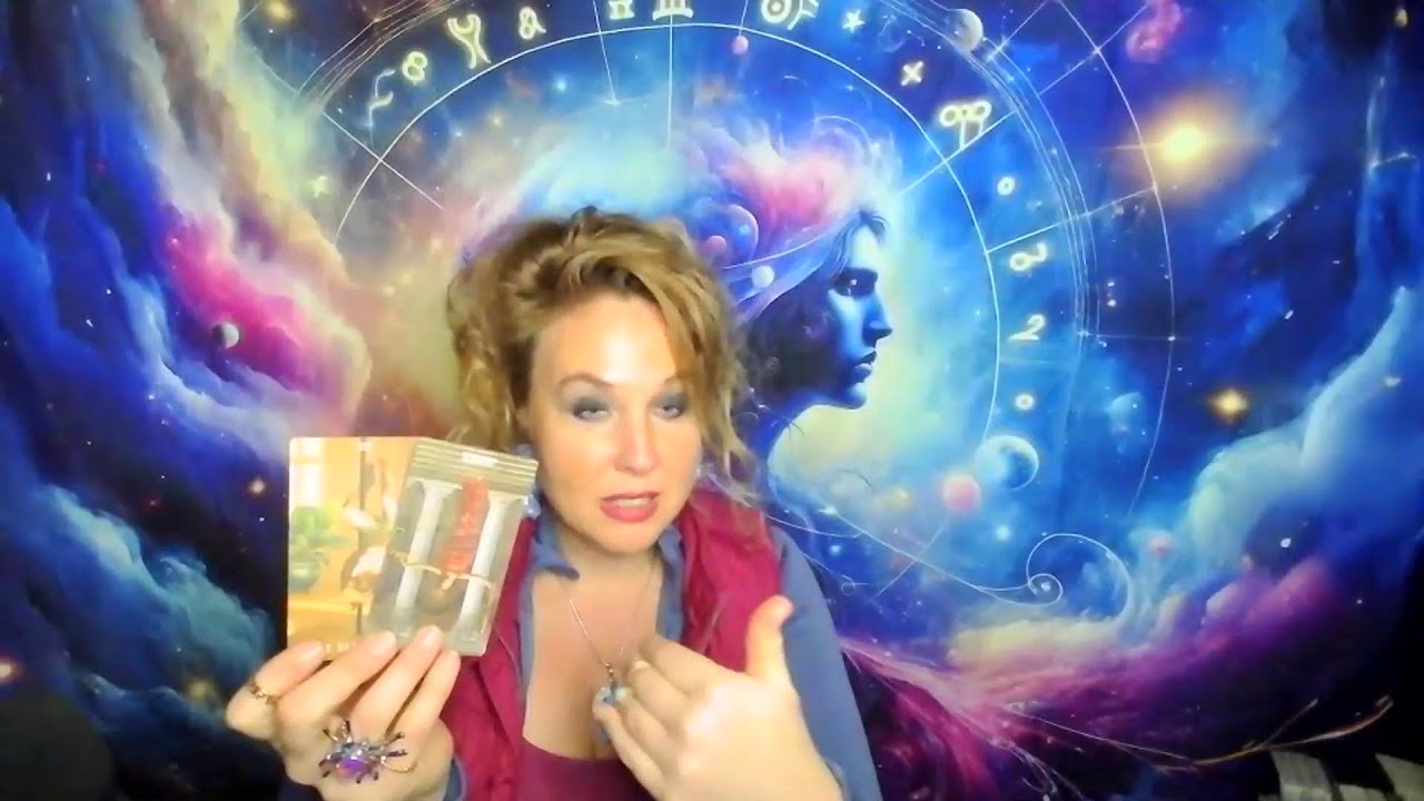 Virgo: What's hidden..All the wrongs against Virgo are about to be made right