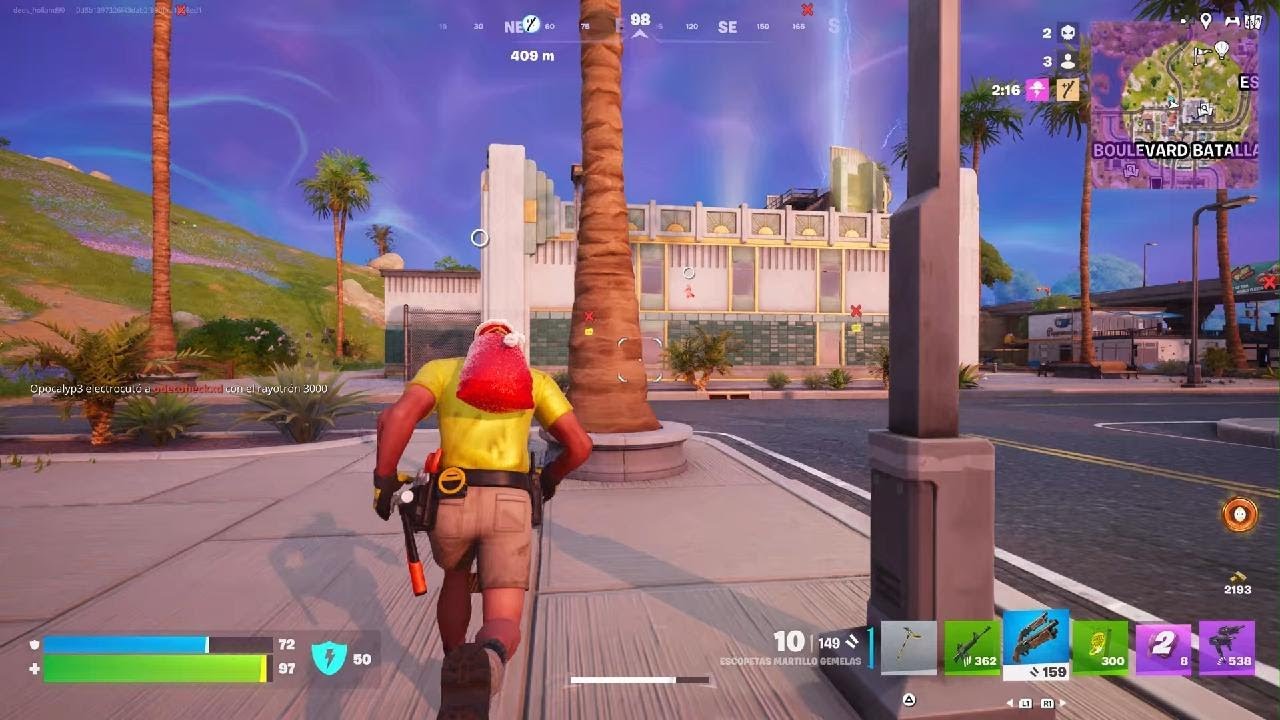 Fortnite_20260201113835