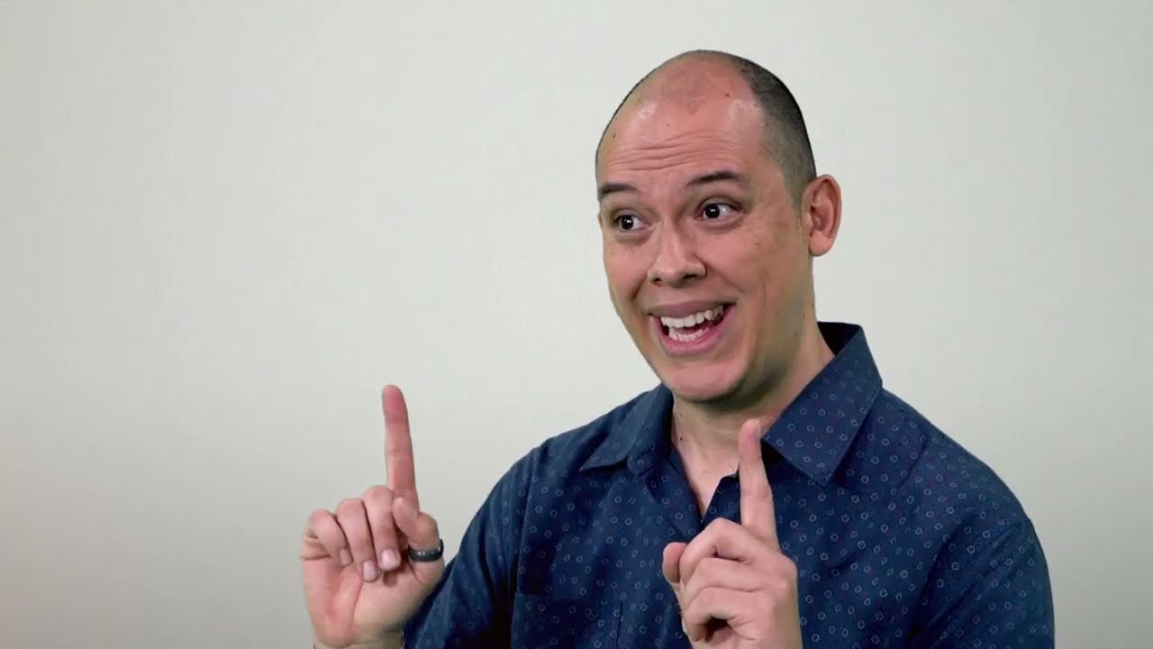 Ep.6 - ABC Elección de Delegados Coomeva: ¡Estamos listos, a votar se dijo!