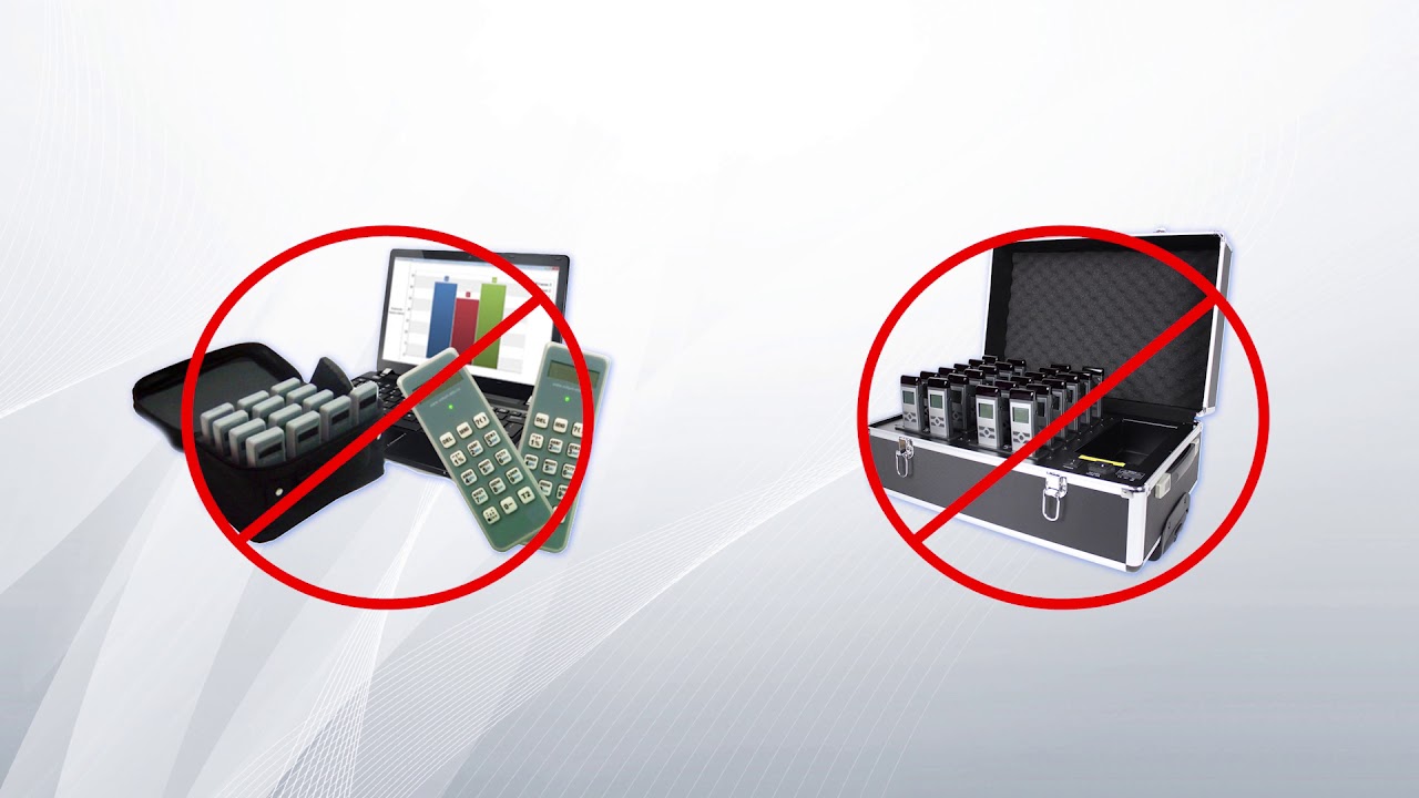 meet2b  - решение для  организации мероприятий