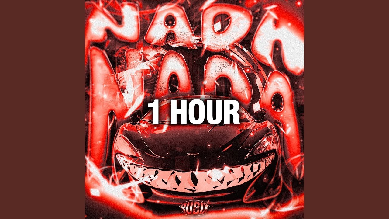 Nada Nada (1 HOUR)