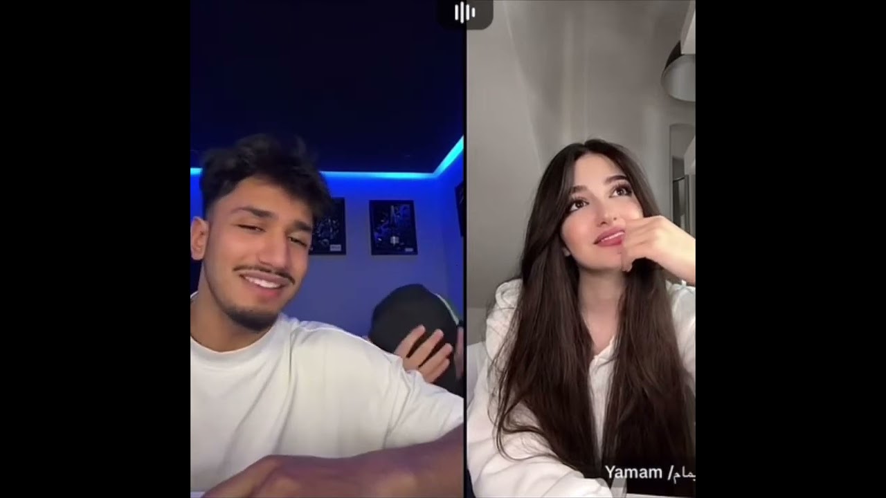 لايف ايوب دريس رضا و يمام ♥️😍🤣🤣