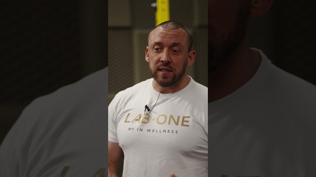 Jak wycisnac pierwsze 100 kg