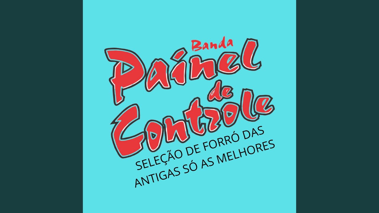 Sofro de Amor