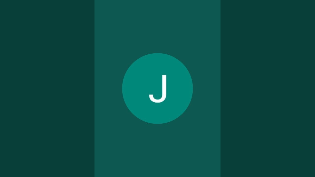 Jaikishan Saini is live
