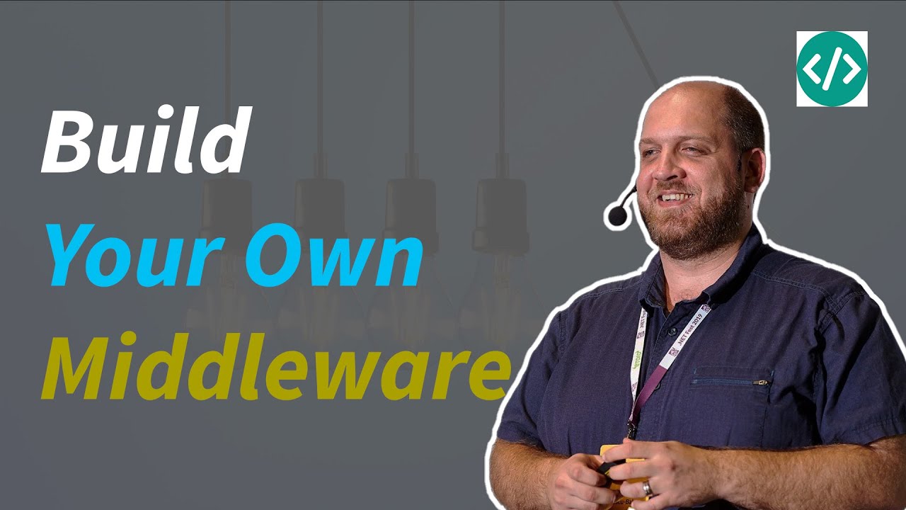 Let's Build Our Own Middleware Implementation! (And See What We Learn)