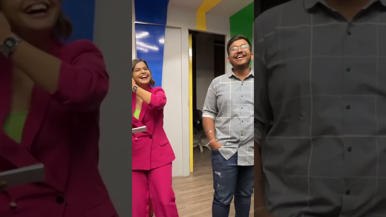 Unbelievable Crush Reveal!😱  #shorts #sushasquad