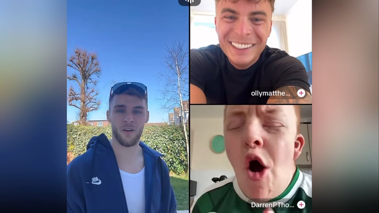 Эд Мэтьюз заявил, что получит Тимме Брасса | Edmatty