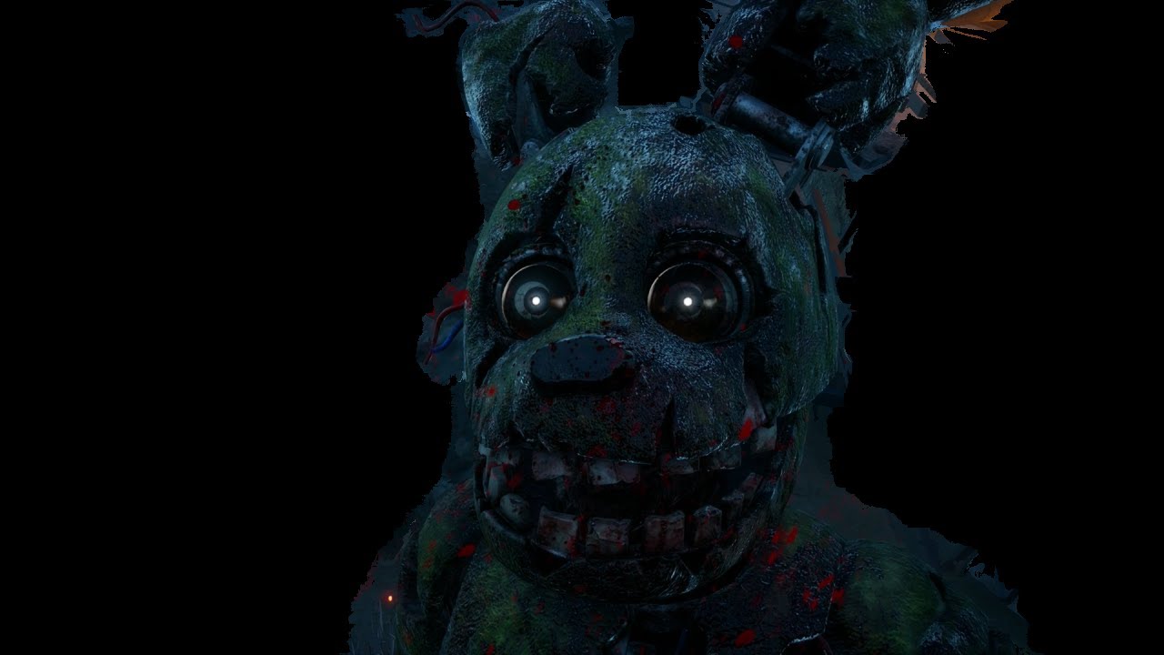 Time to shuffle my chaos | Dead by Daylight | Road to 500 Subs