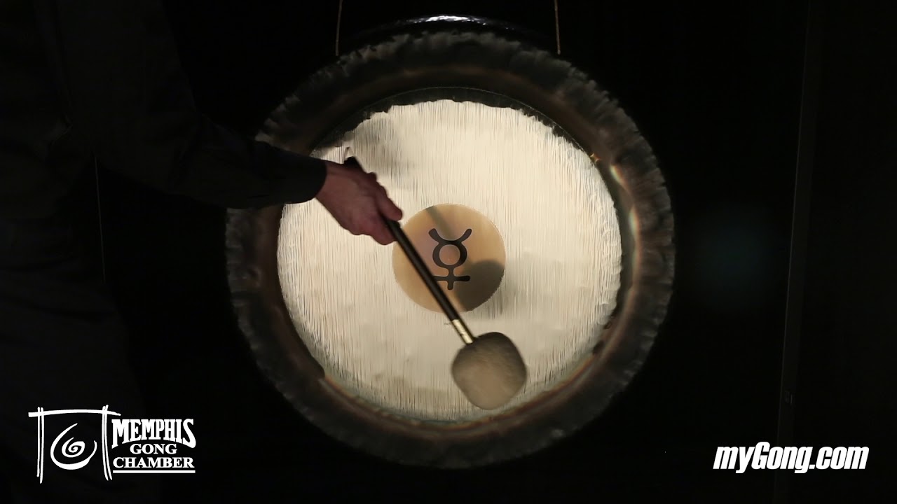 Paiste 32
