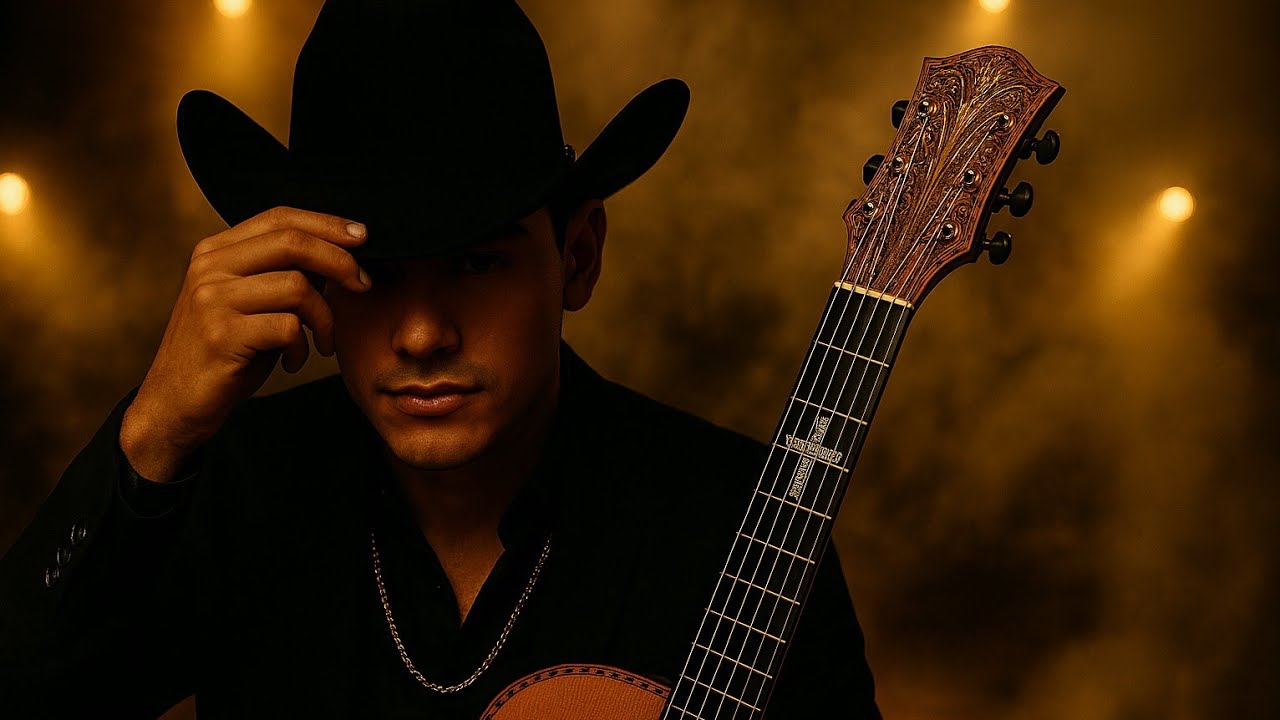 🔥🔥LOS ELEVADOS- He Fallado [Norteño] (CORRIDO CRISTIANO/ELEVADO)🔥🔥