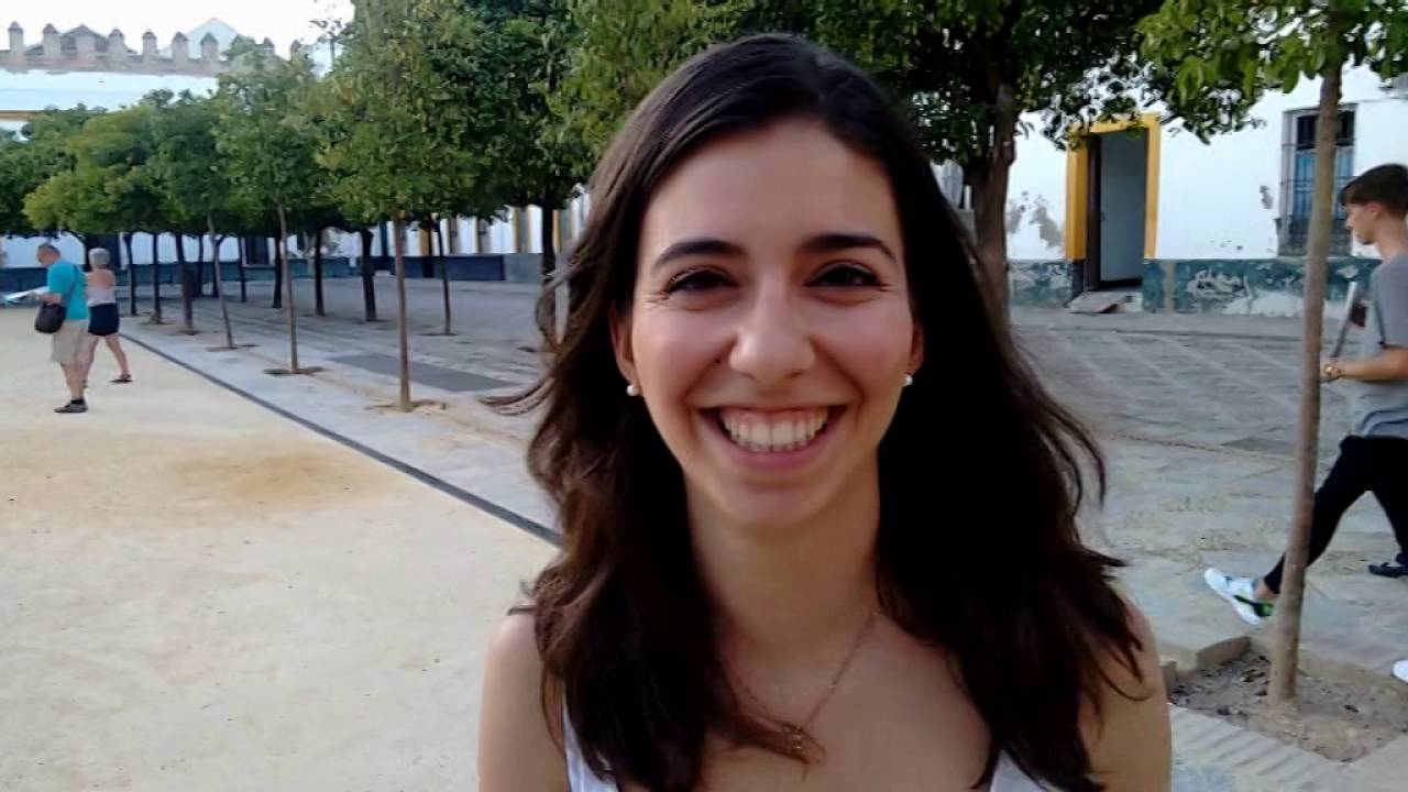 Bienvenido a psiquiatría