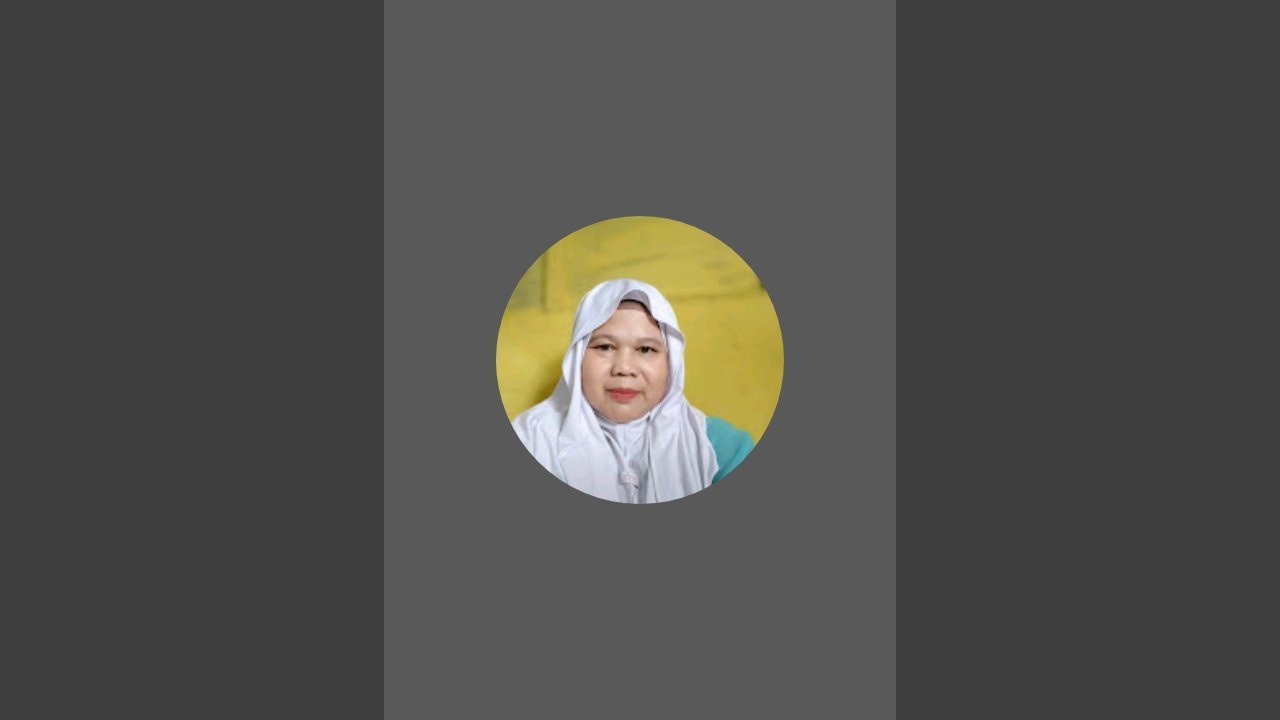 Yuk mari kita gemar membaca sholawat 💪💪