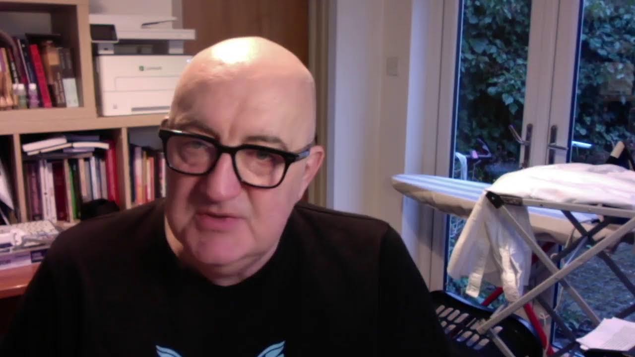 Morning Prayer 2/2/26