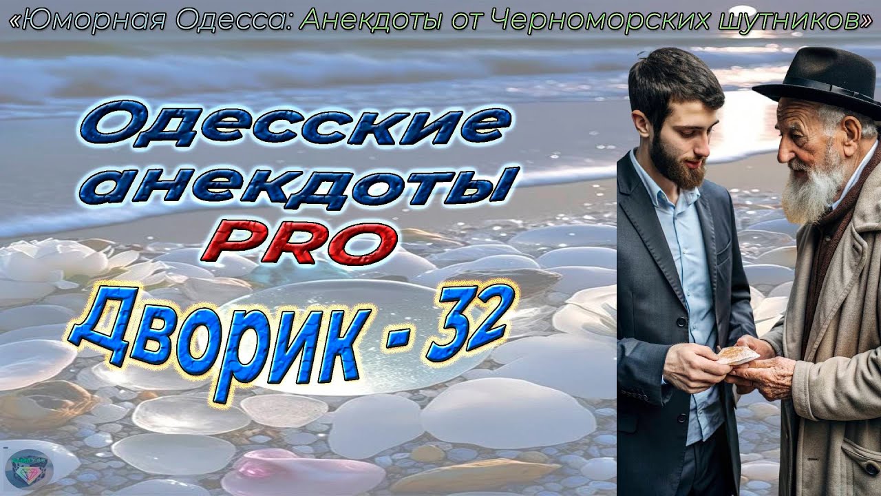 Дворик 32