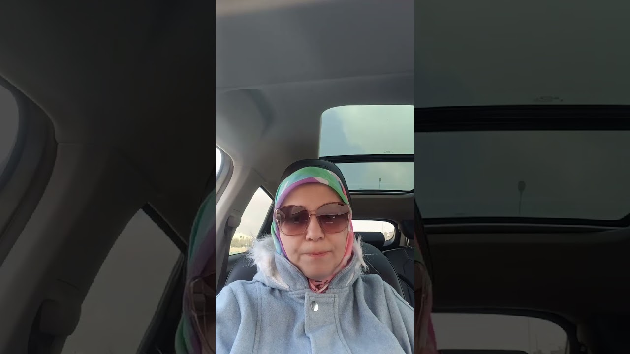 المية حياة أهمية شرب الماء في الشتاء ودوره في نزول الوزن وتحسين الهضم ونضارة البشرة والشعر