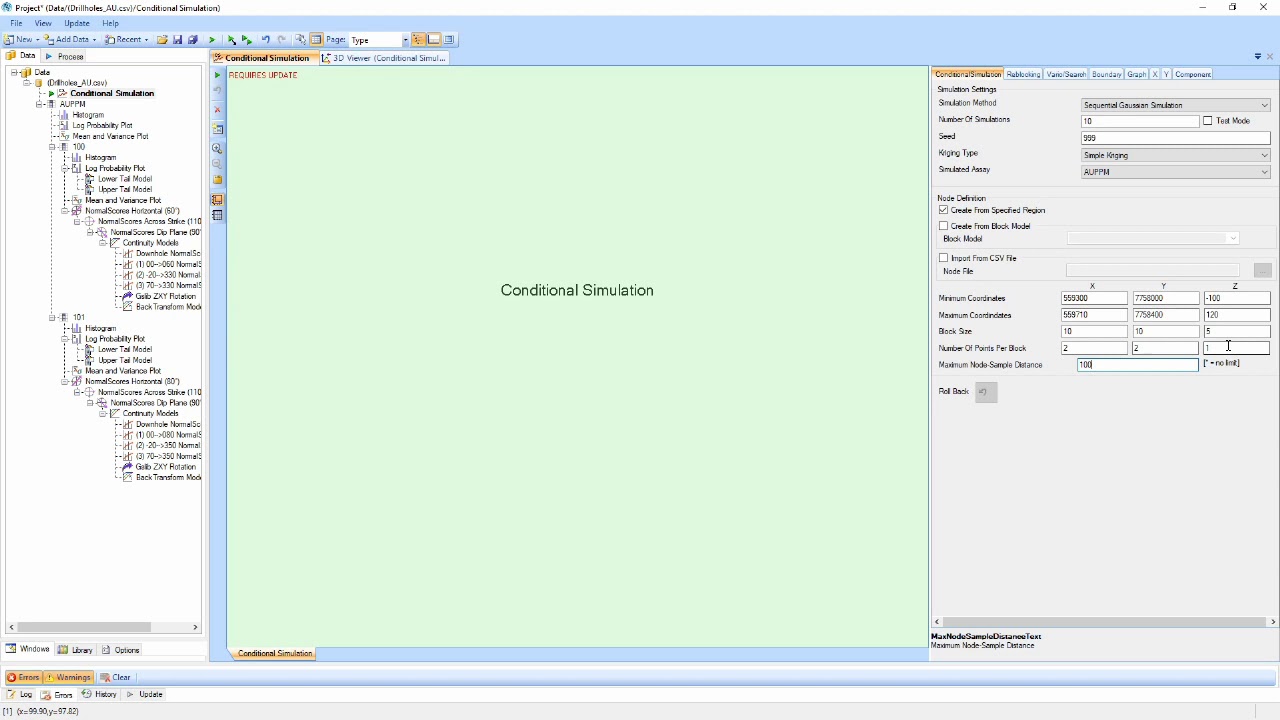 New Release: Supervisor 8.13