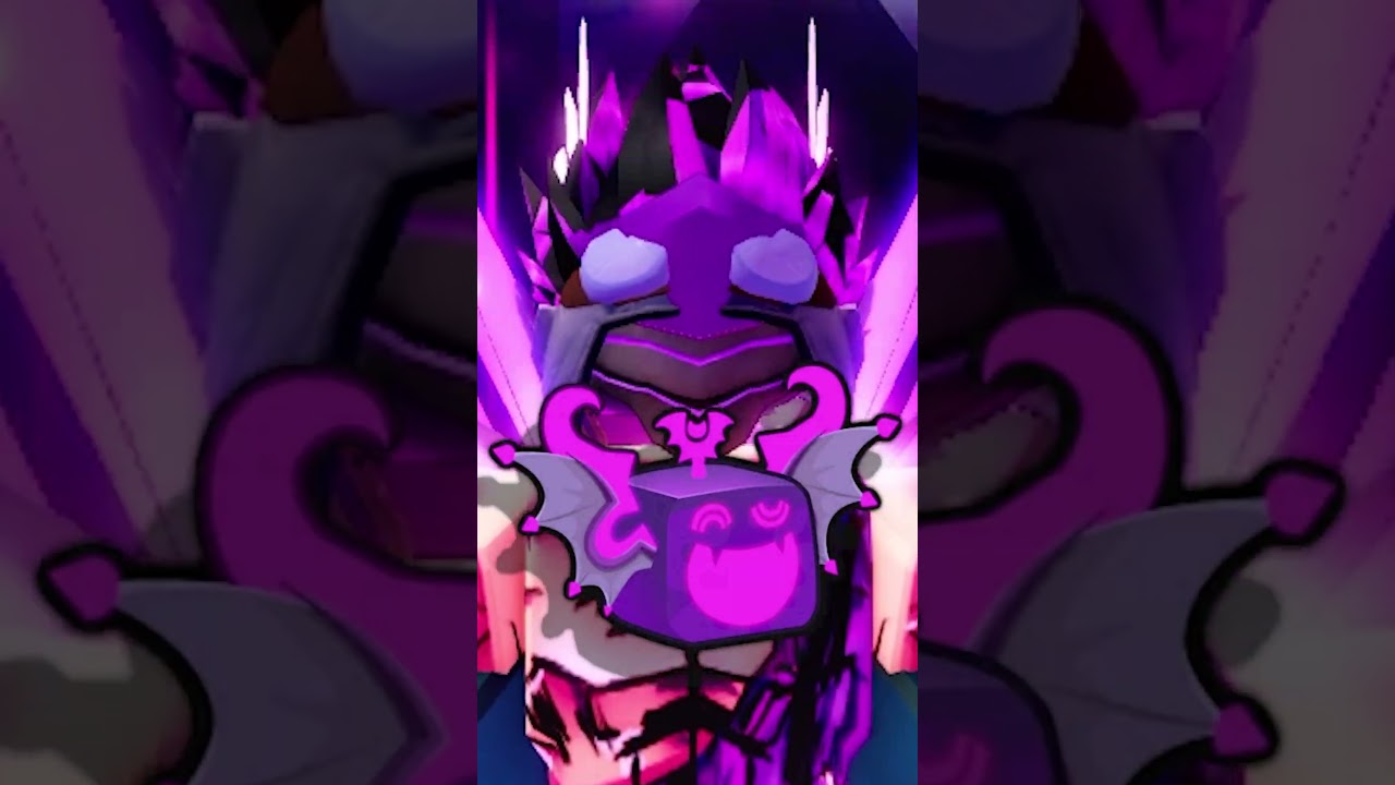 Best Shadow Combo Ever