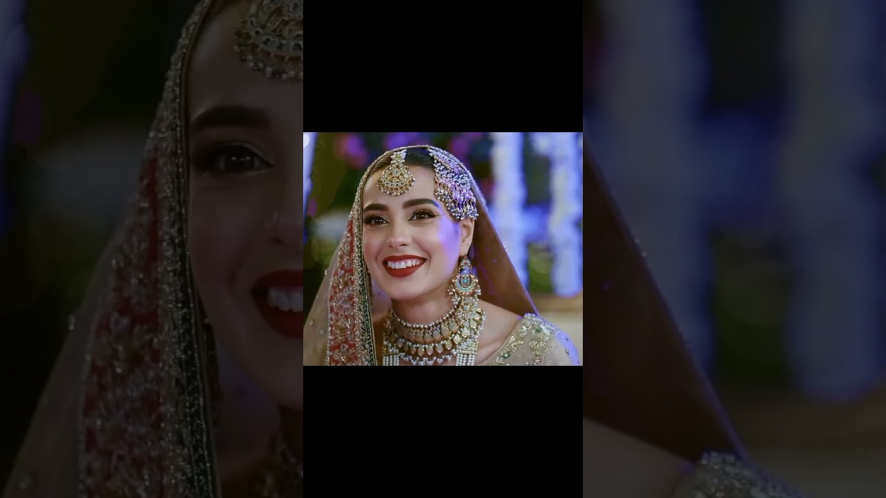 #viral #viralvideo #shortsfeed #actorspotlight #ytshorts #trending #actor #mannatmuraddrama #iqraa