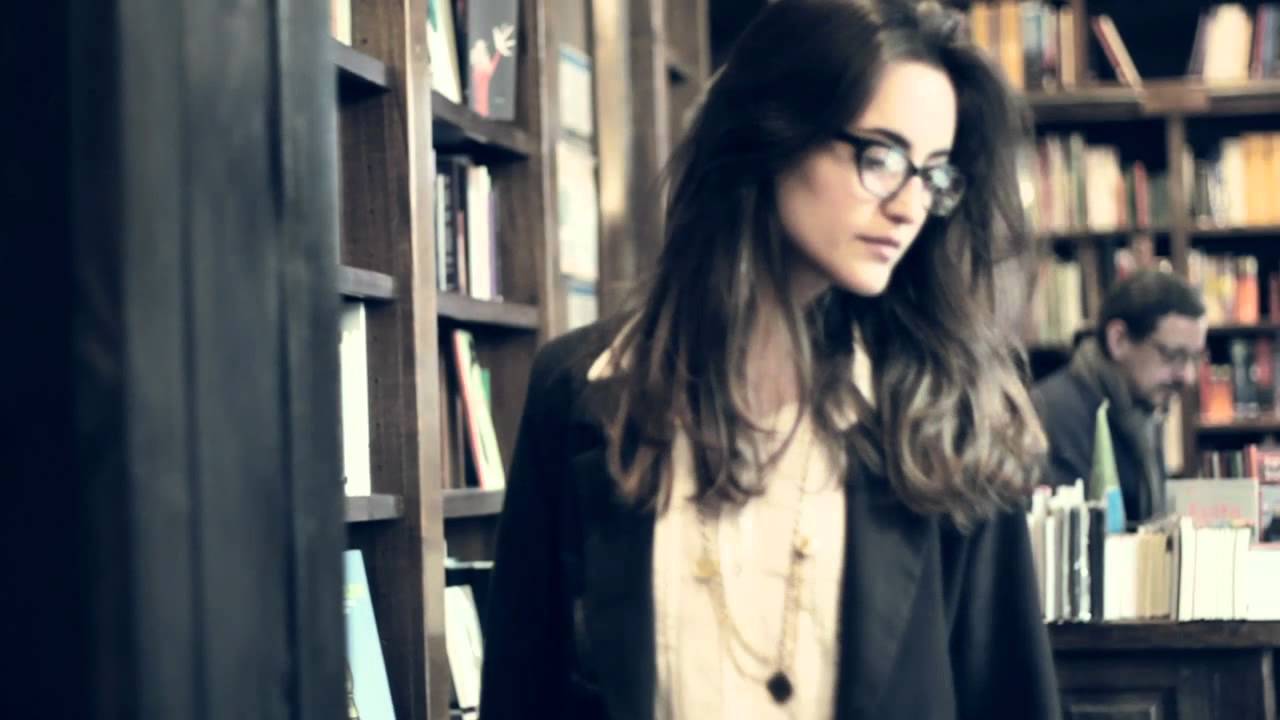 Stefano Parodi - Guacha