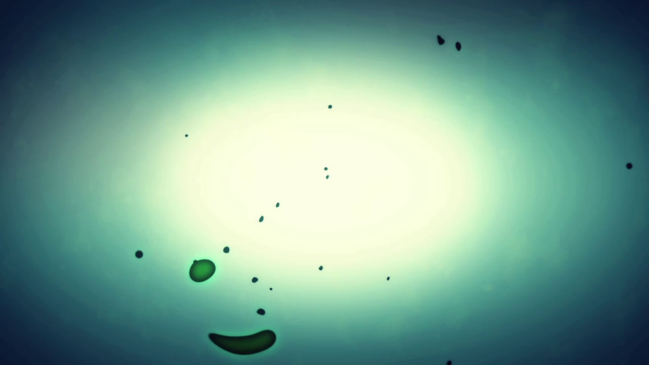 BIGVANG CREATIVA - PROD. SINTONIA UNDERGROW TV 