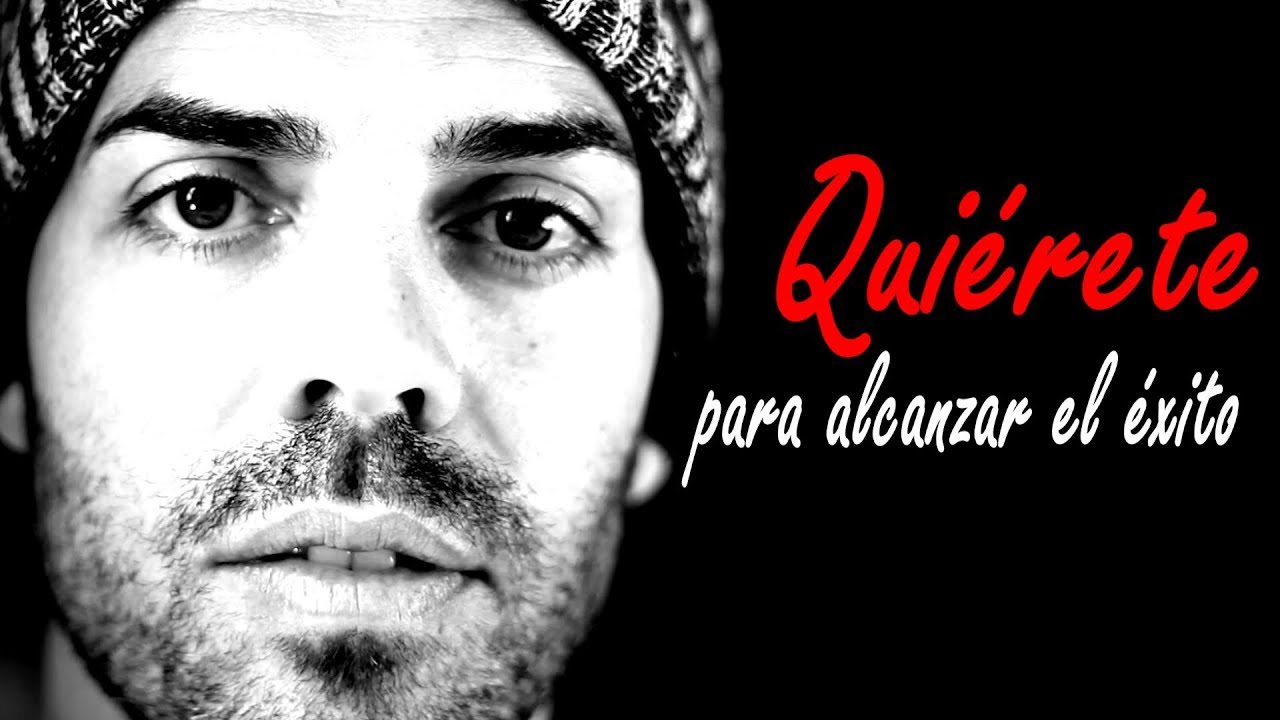 Amarse a Uno Mismo: C&oacute;mo Tener Autoestima | El Camino Del &Eacute;xito y  El Amor Propio