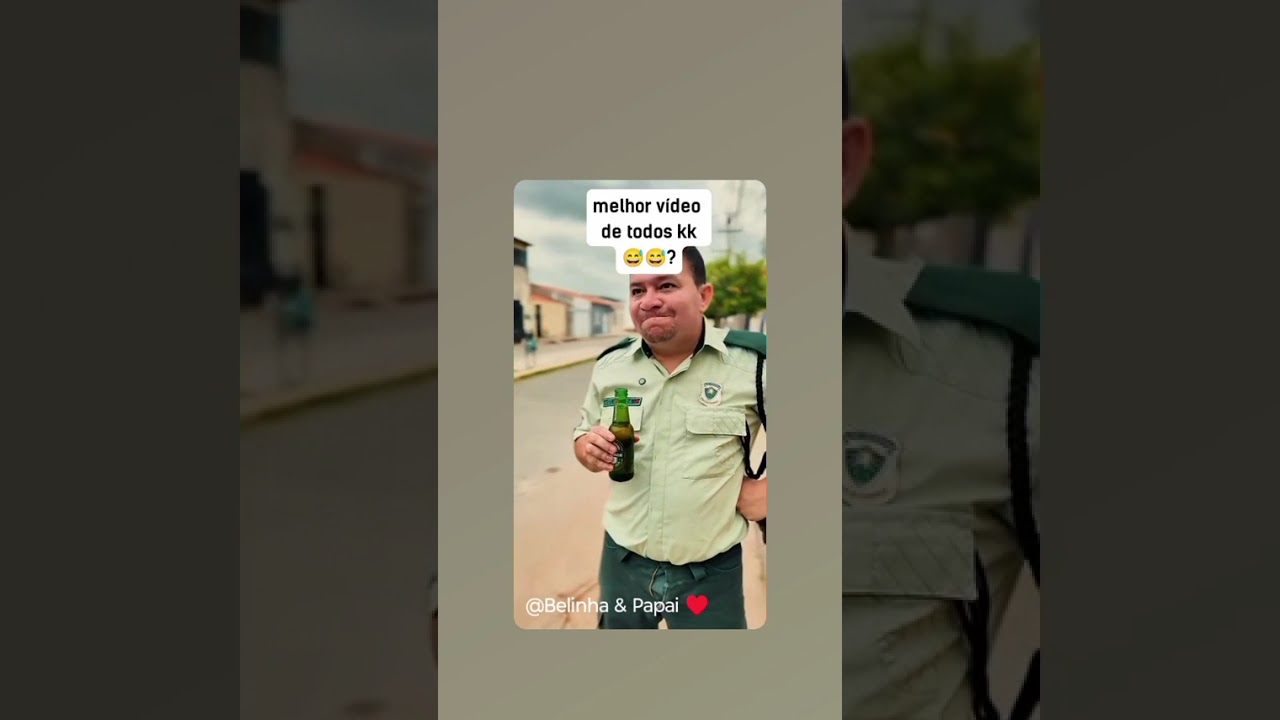 10 de dezembro de 2025