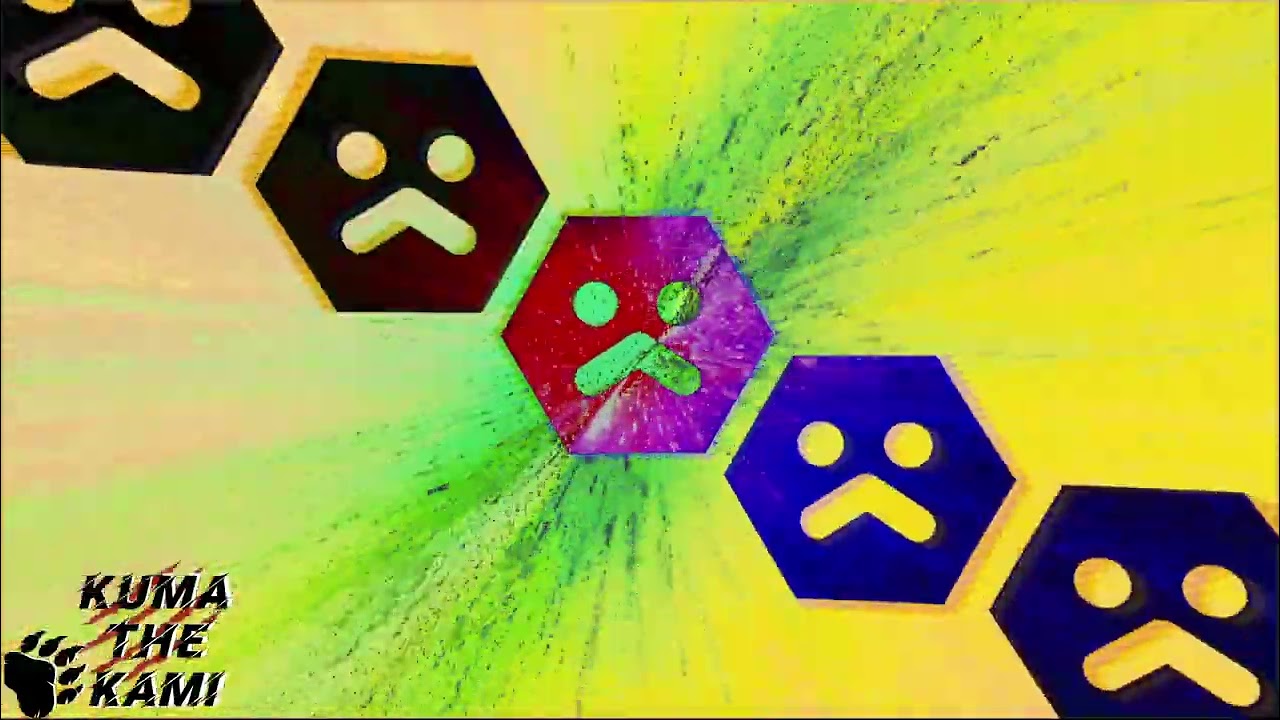 Kuma The Kami @ Arctfest 11-16-2025 [ #hardtechno #hardcore #industrial ]