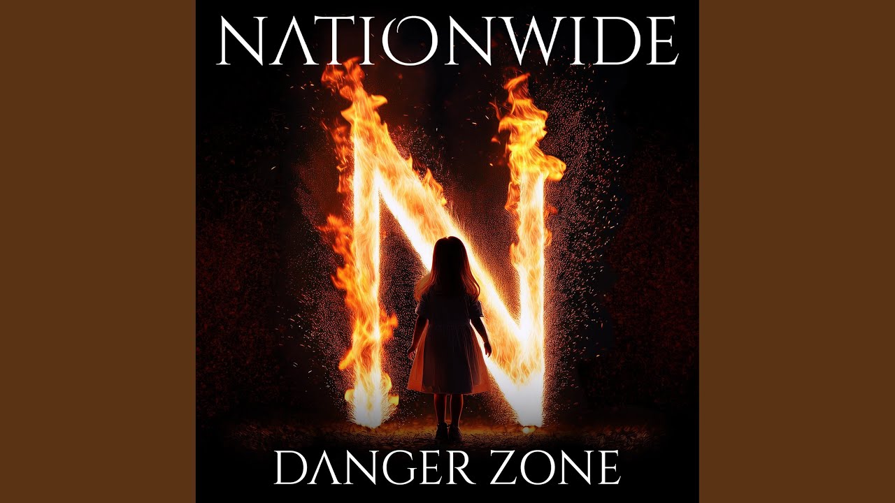 Danger Zone