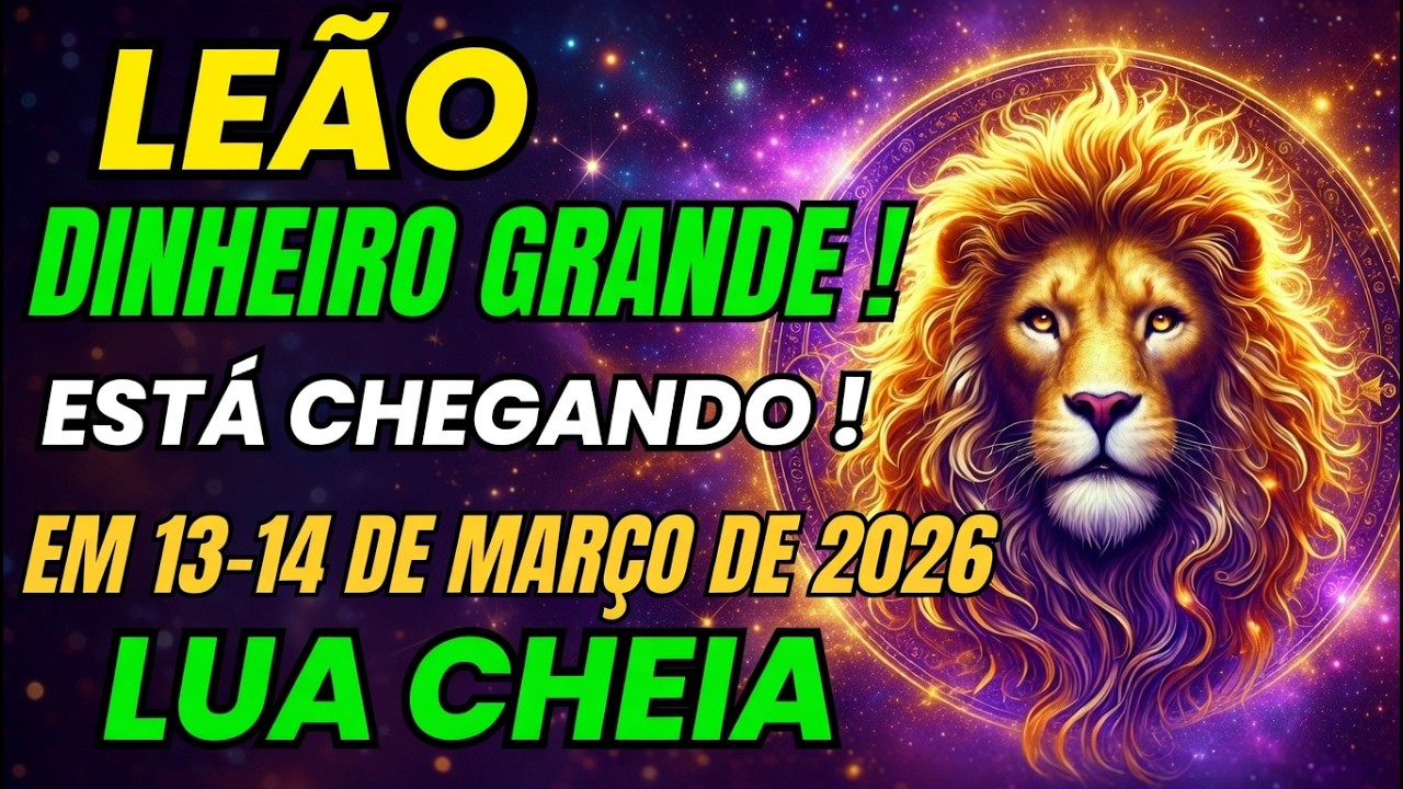 LUA CHEIA DE 13 E 14 DE MARÇO DE 2026 🌕 TRANSFORMAÇÃO, PROSPERIDADE E PODER INTERIOR PARA O LAOS
